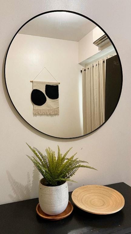 Cozy Homestay @ Shore Residences Apartment in Pasay