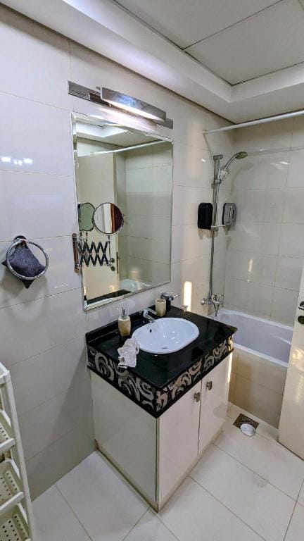 Stylish Flat in the Heart of Dubai Apartment in Dubai