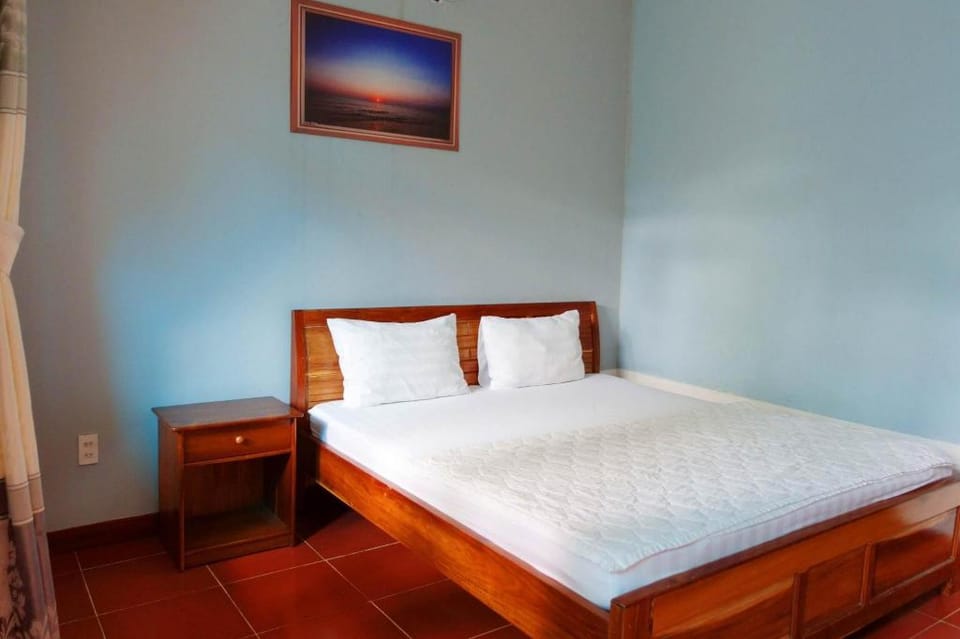 Phu Quoc Bon Bon Bungalow Vacation rental in Phu Quoc