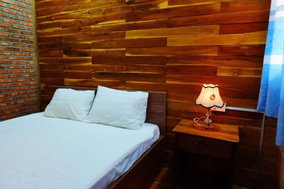 Phu Quoc Bon Bon Bungalow Vacation rental in Phu Quoc