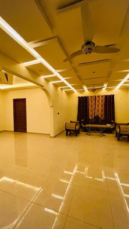 Guest House in karachi Vacation rental in Karachi