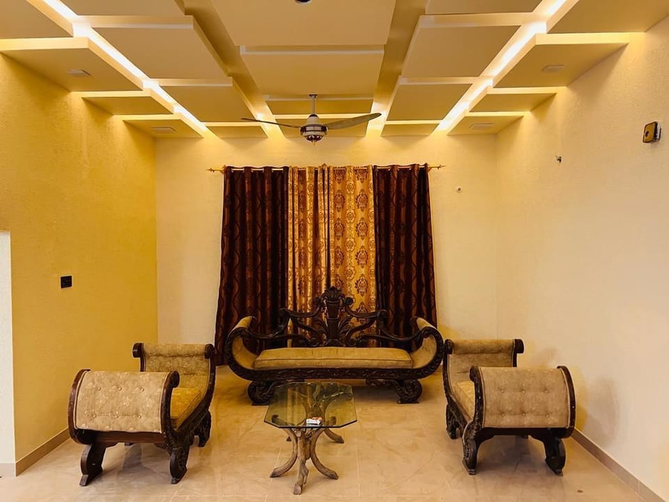 Guest House in karachi Vacation rental in Karachi