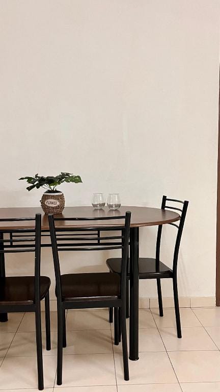 Lost World Premium Home Vacation rental in Ipoh
