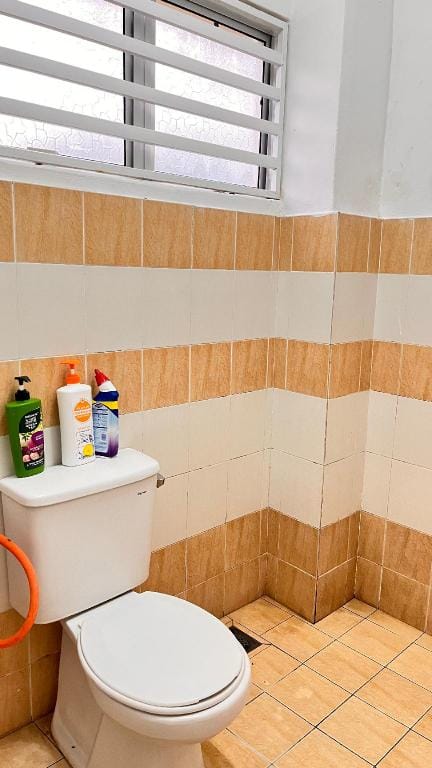 Lost World Premium Home Vacation rental in Ipoh