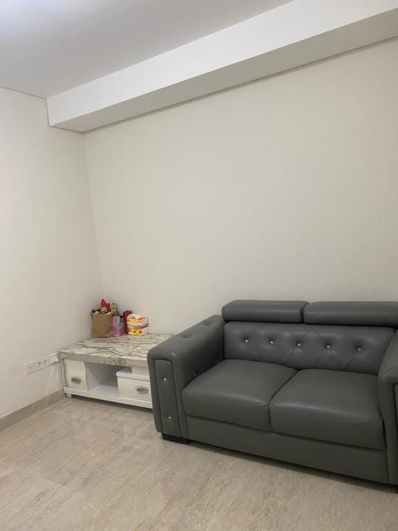 Apartment Podomoro City Deli Medan Lincoln 20BP Apartment in Indonesia