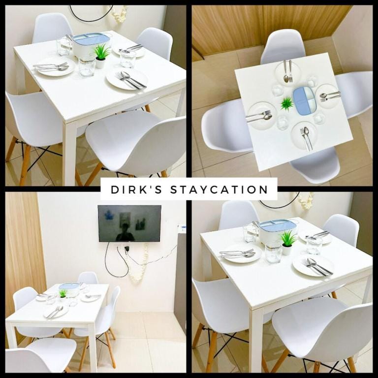 Luxury Pasay Home - Near SM Mall of Asia & NAIA Vacation rental in Pasay
