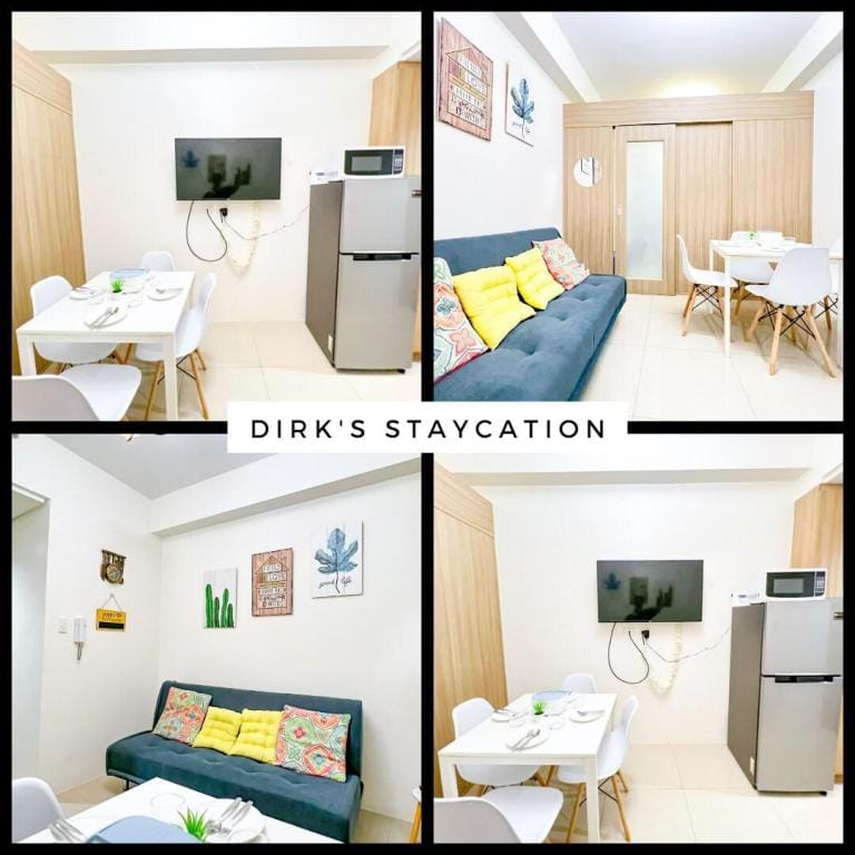 Luxury Pasay Home - Near SM Mall of Asia & NAIA Vacation rental in Pasay