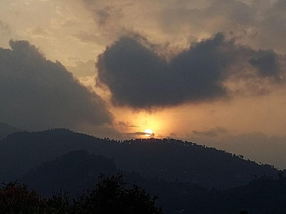 Sheetal Vacation rental in Uttarakhand