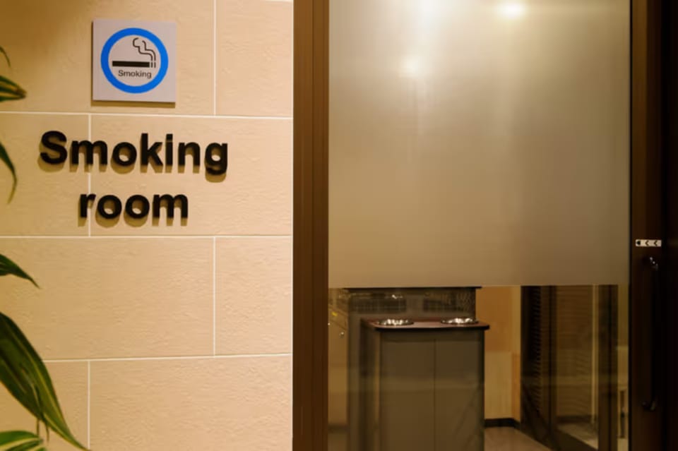 Hotel Sweet Dream Inn Hotel in New Delhi