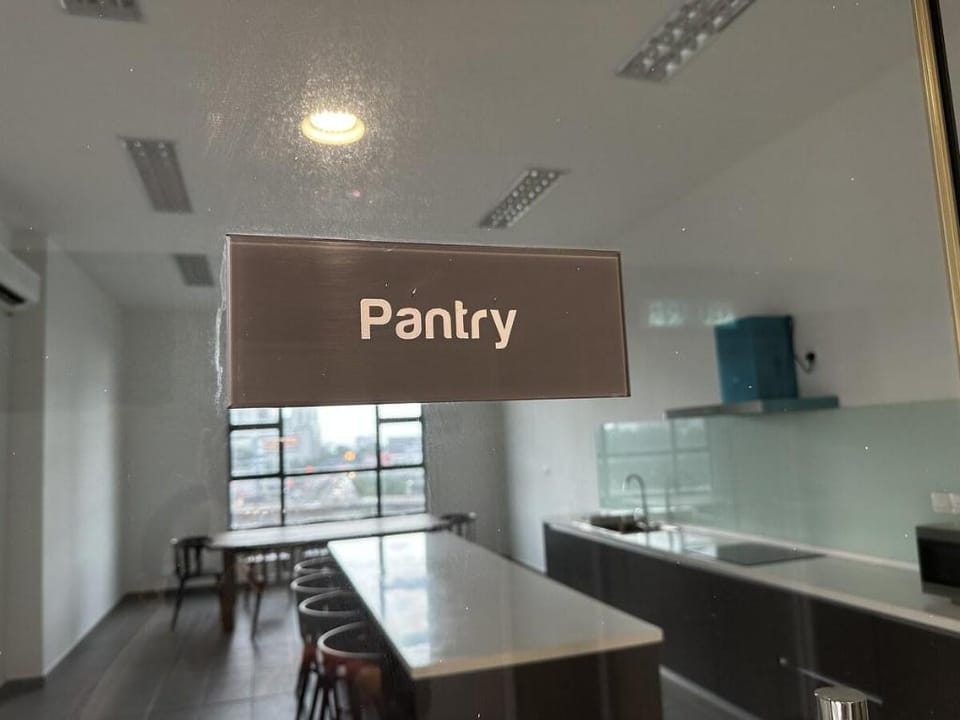 SKS Hotel Style Studio 5min to CIQ Vacation rental in Johor Bahru