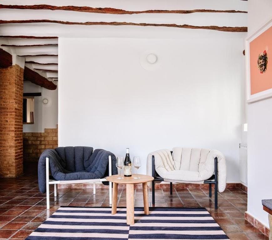 Casa Neleman 4 dormitorios Vacation rental in Valencian Community