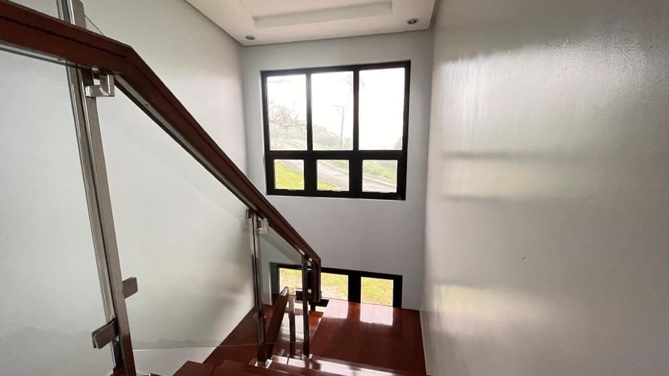 Overlooking Staycation at Sandari Batulao Vacation rental in Nasugbu