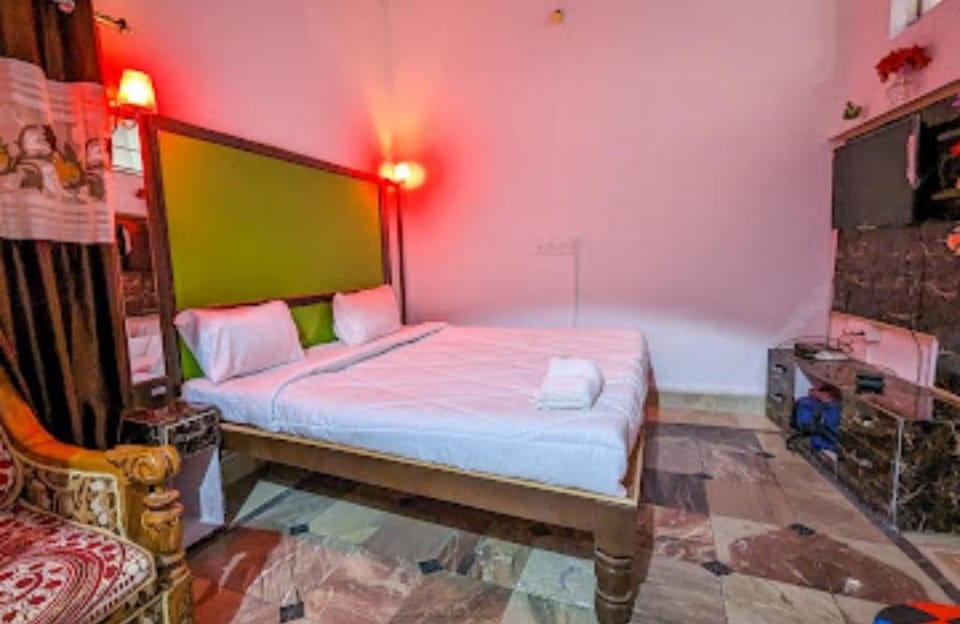 Eastern Gate ,Homestay Vacation rental in Uttar Pradesh