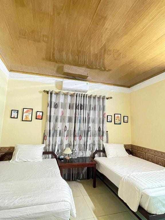 Vani's Home Vacation rental in Laos