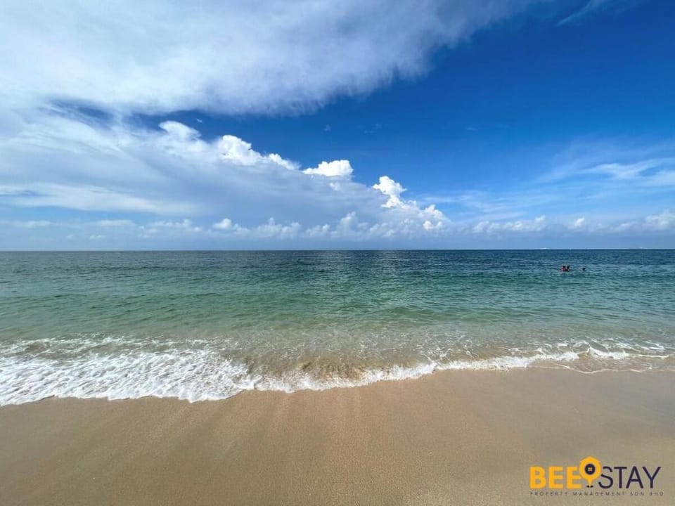 Desaru | Arcadia Villa No. 21 by Beestay Vacation rental in Johor