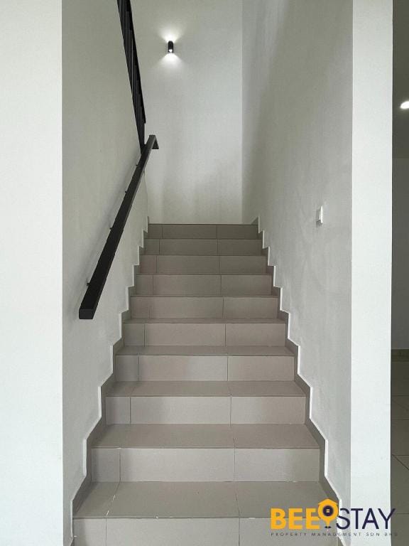 Desaru | Arcadia Villa No. 21 by Beestay Vacation rental in Johor