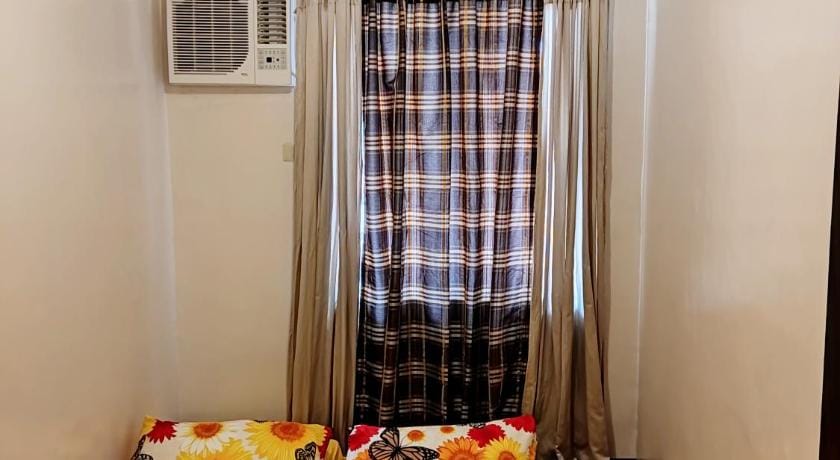 Tiffany's Staycation 3 Vacation rental in Bacoor