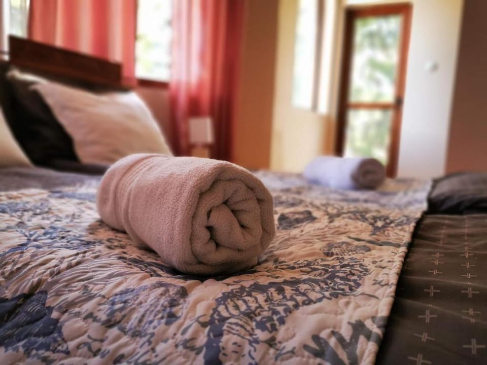 CASA DIVNA  Vacation rental in Velingrad