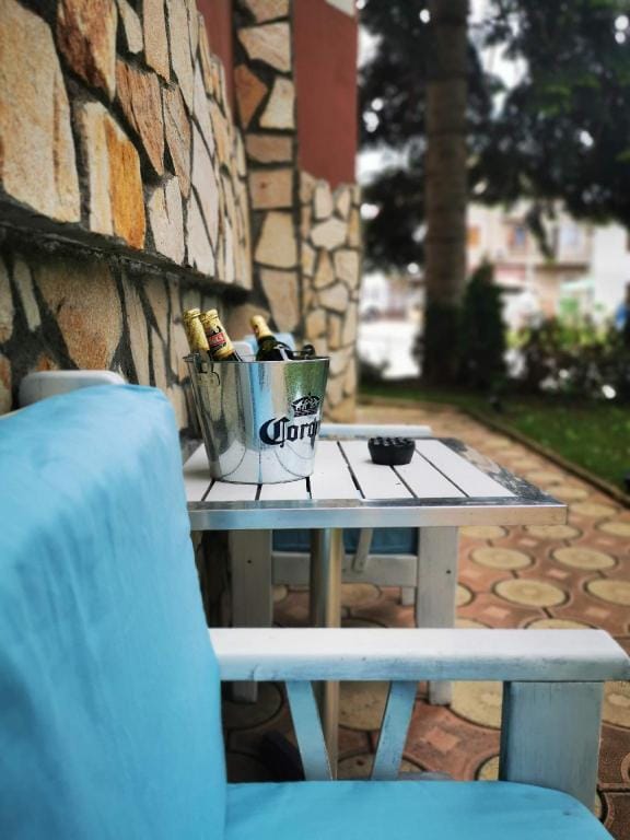CASA DIVNA  Vacation rental in Velingrad