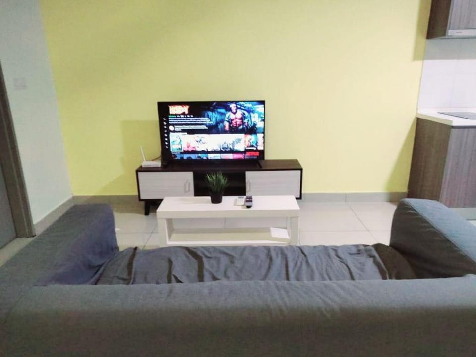 Cyberjaya Houses Vacation rental in Putrajaya