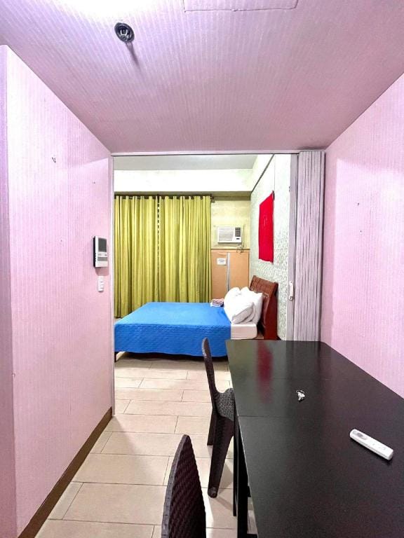 love this place NAIA 3 Apartment in Pasay