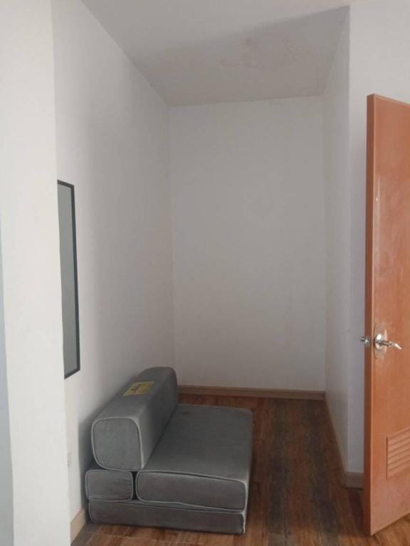 WJV INN Sta. Fe Bantayan  Apartment in Central Visayas