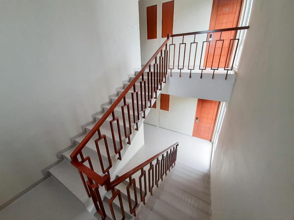 Lima Residence Tebet Manage by EHM Hotel in South Jakarta City