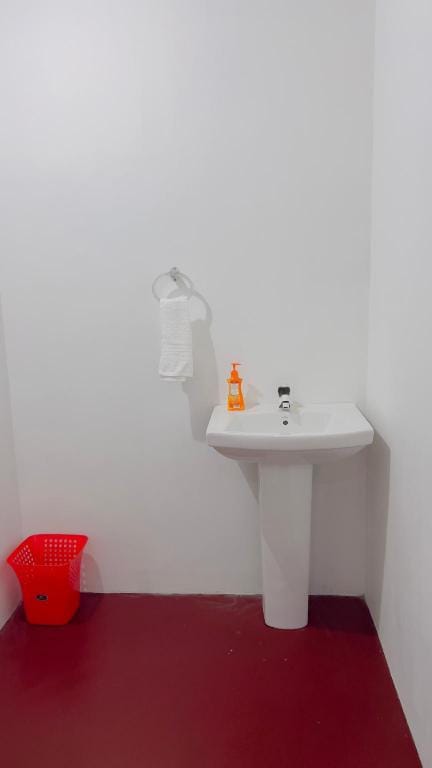 Marari Eclipse Homestays  Apartment in Kerala