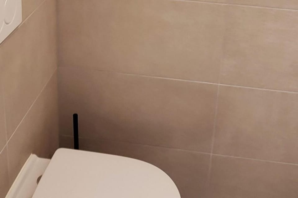 CORE Luxembourg City- home for you! Apartment in Luxembourg