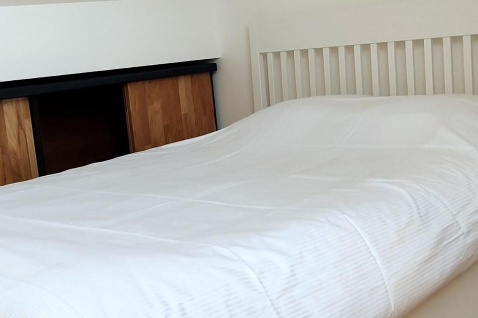CORE Luxembourg City- home for you! Apartment in Luxembourg