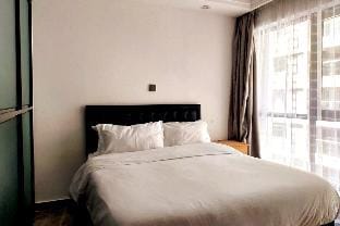 Cosy one bedroom apartment Vacation rental in Nairobi