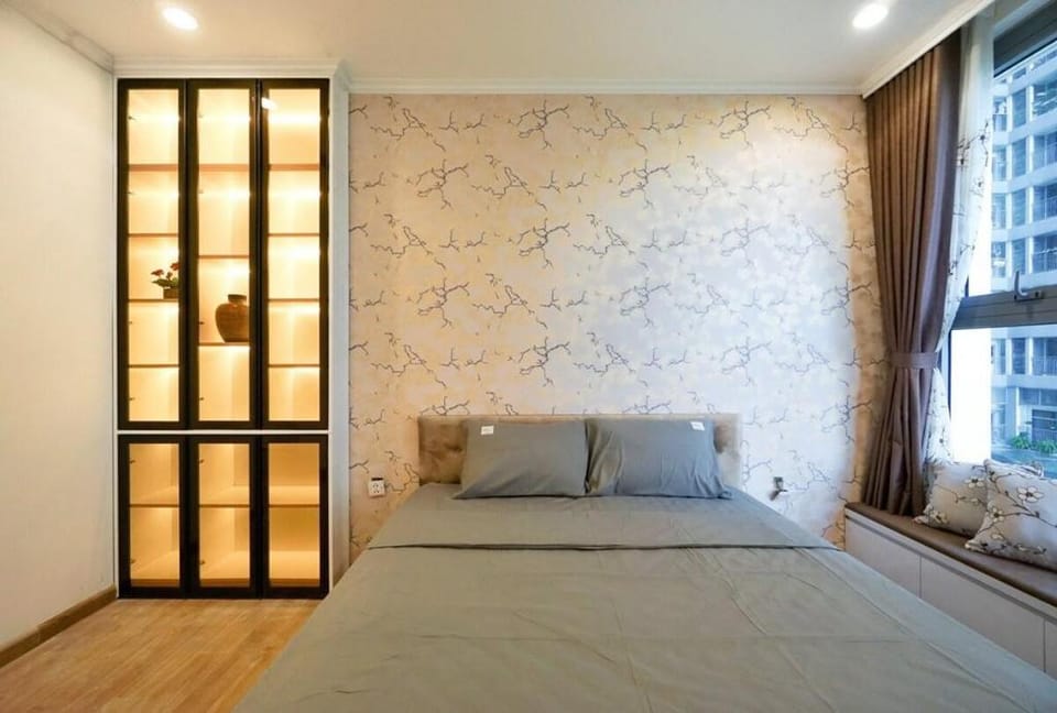 Homestay giờ ngày tháng năm Vacation rental in Hanoi