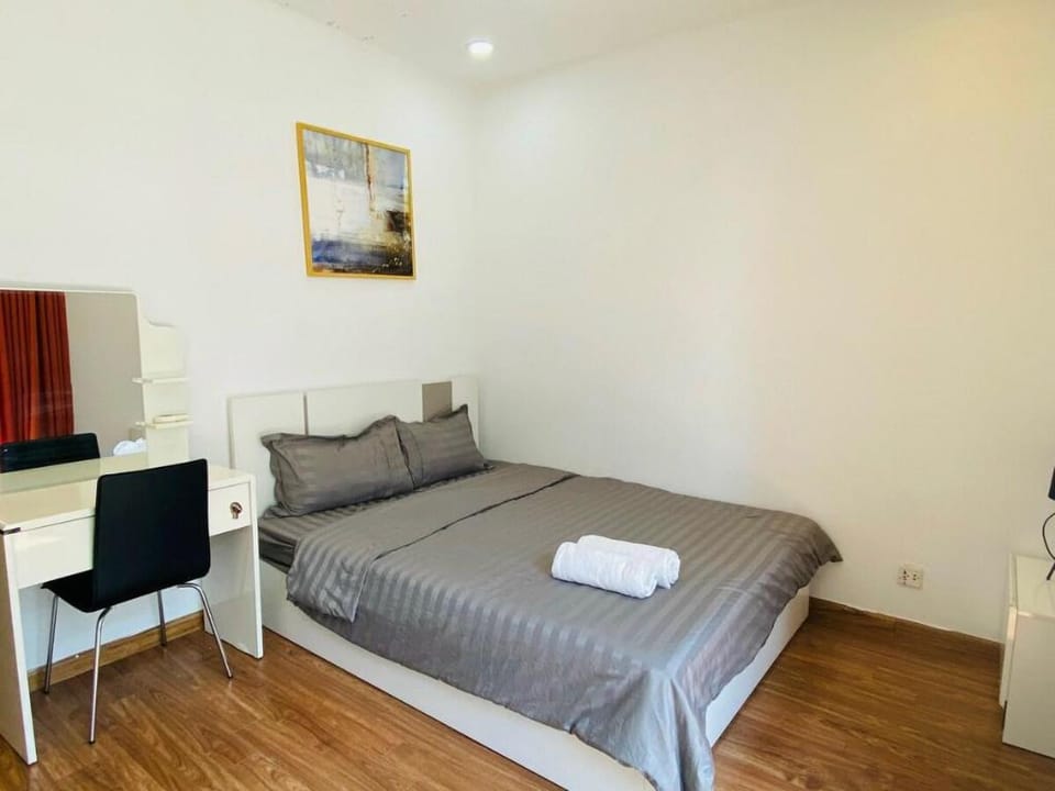 Homestay giờ ngày tháng năm Vacation rental in Hanoi