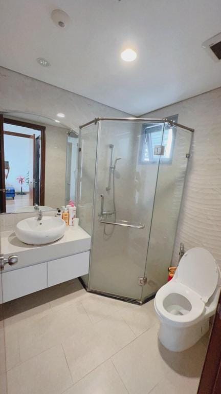 Homestay giờ ngày tháng năm Vacation rental in Hanoi