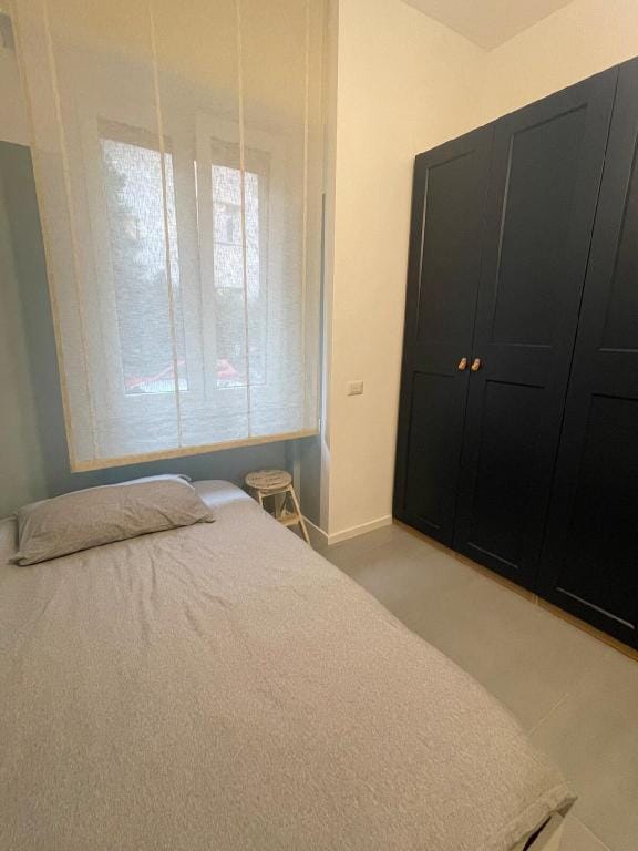New 2Bed Flat| Porta Romana Vacation rental in Milan