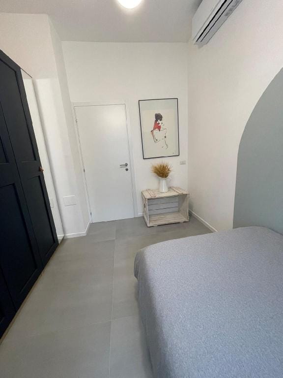 New 2Bed Flat| Porta Romana Vacation rental in Milan