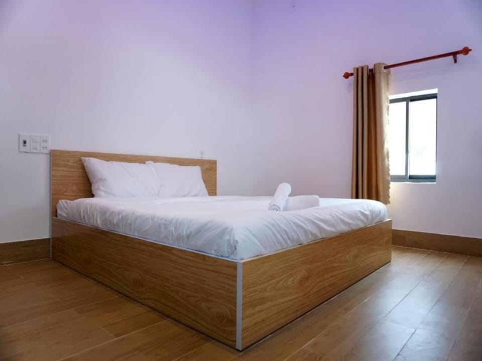 Chàm’s Corner Lookout Homestay & Restaurant Vacation rental in Hoi An