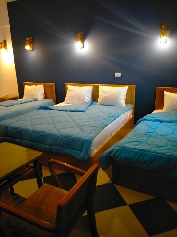 sea soul Vacation rental in South Sinai Governorate