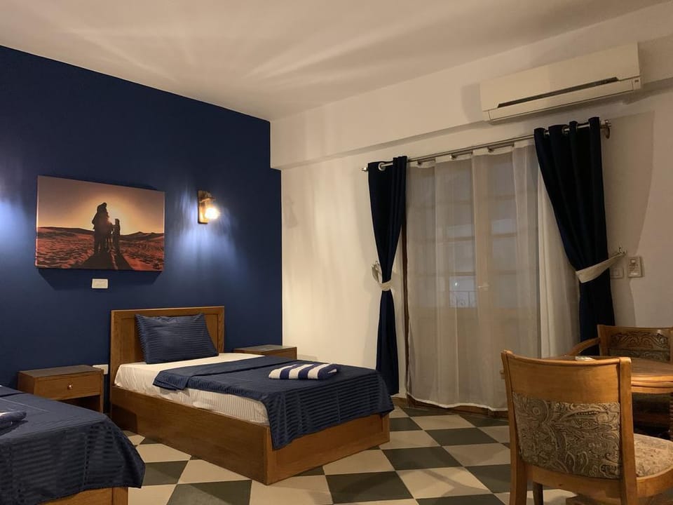 sea soul Vacation rental in South Sinai Governorate