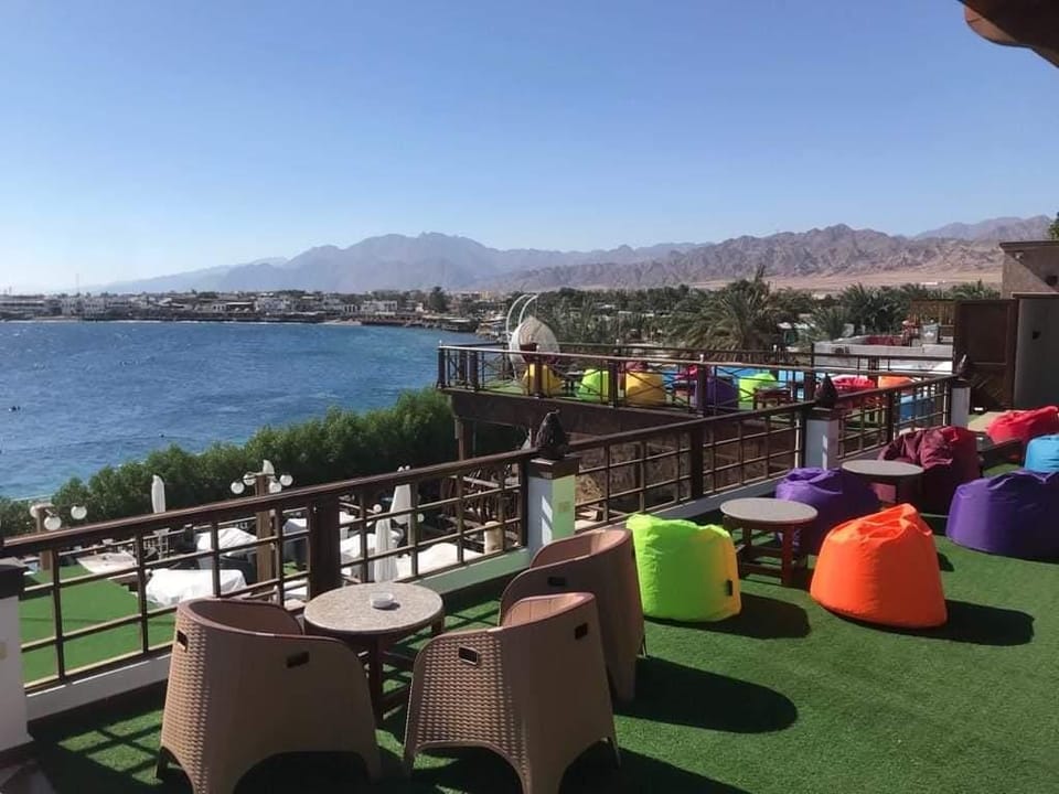 sea soul Vacation rental in South Sinai Governorate
