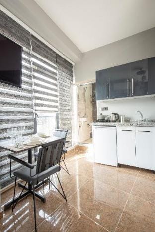 Beyoğlu Huzur Suites No.21 Apartment in Istanbul