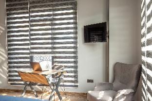 Beyoğlu Huzur Suites No.25 Apartment in Istanbul