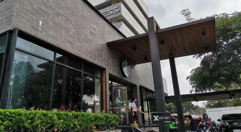 R'Holistay Grace Taguig Fast Wifi Self Check In Vacation rental in Makati