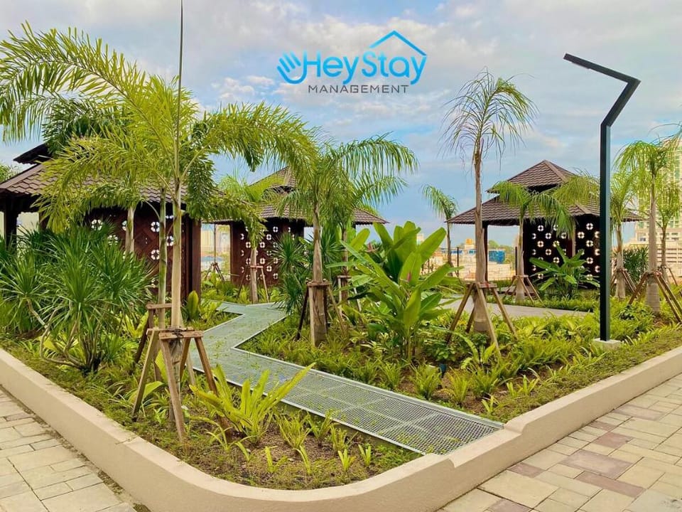 Malacca City Center Houses Vacation rental in Malacca