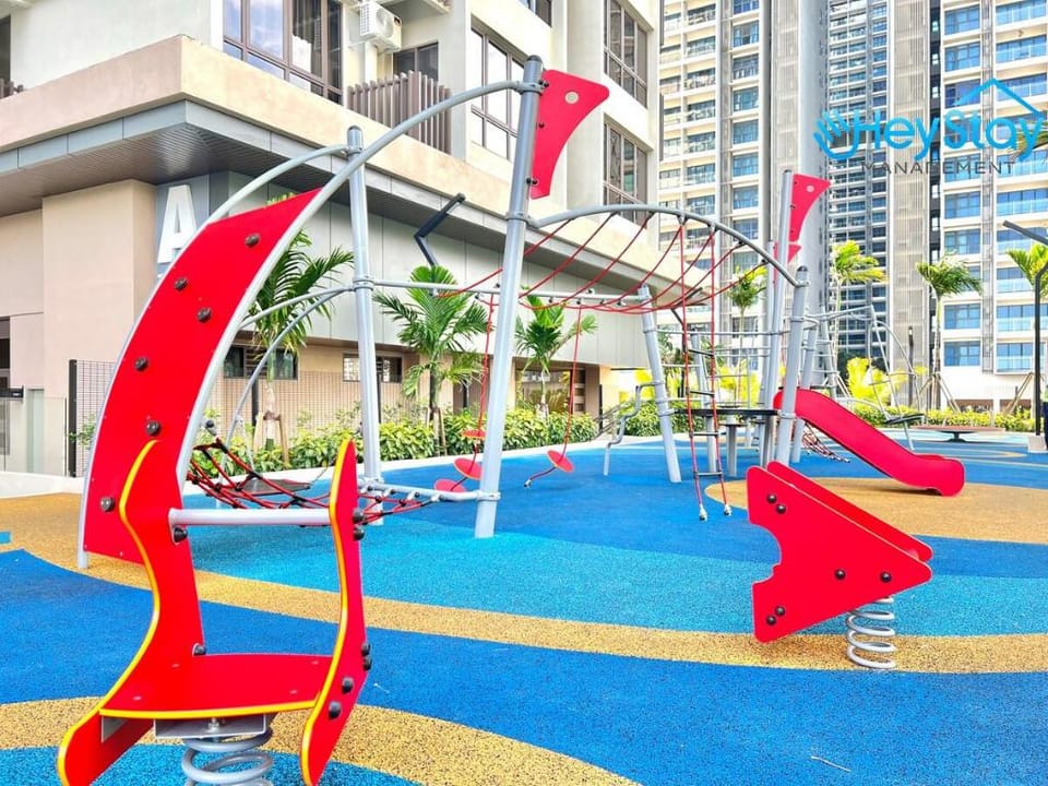 Malacca City Center Houses Vacation rental in Malacca