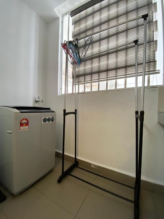 NEAR IMAGO | KGS HOME SUTERA AVENUE | 12-14pax【DH】 Apartment in Kota Kinabalu