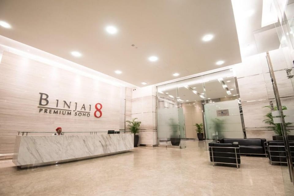Klcc 2bedroom Apartment Netflix walk to Klcc Vacation rental in Federal Territory of Kuala Lumpur