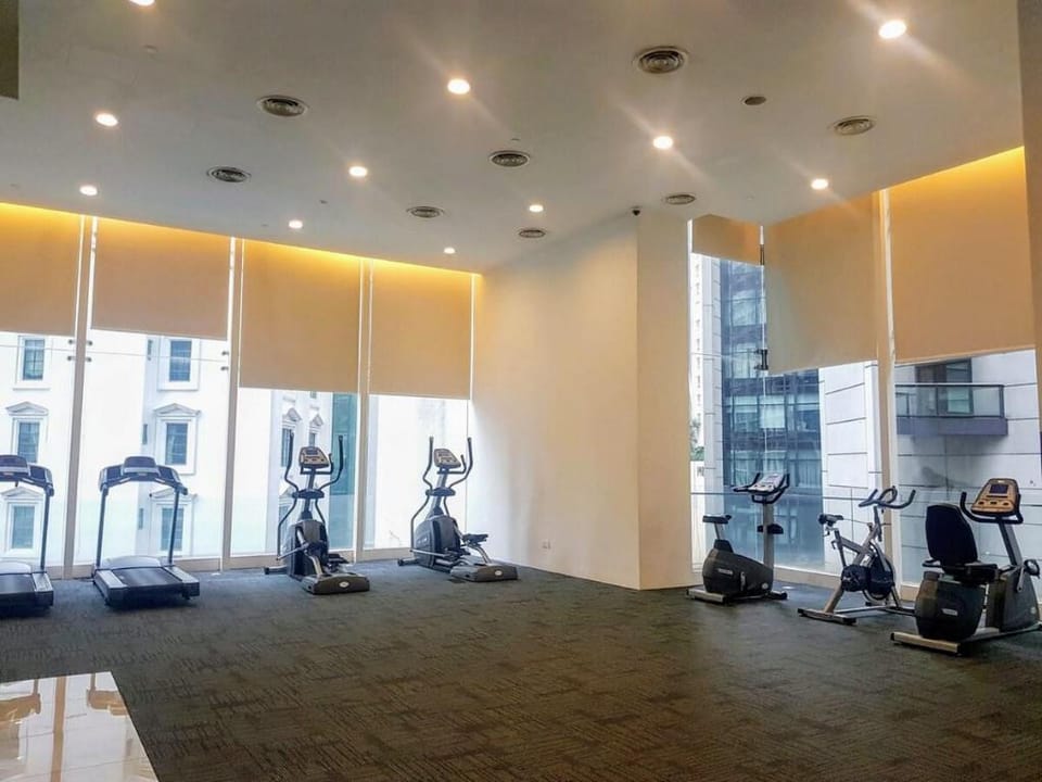 Klcc 2bedroom Apartment Netflix walk to Klcc Vacation rental in Federal Territory of Kuala Lumpur
