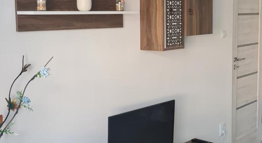 Sofia Apartments Apartment in Cluj County