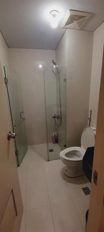 Pasay Apartments Apartment in Pasay